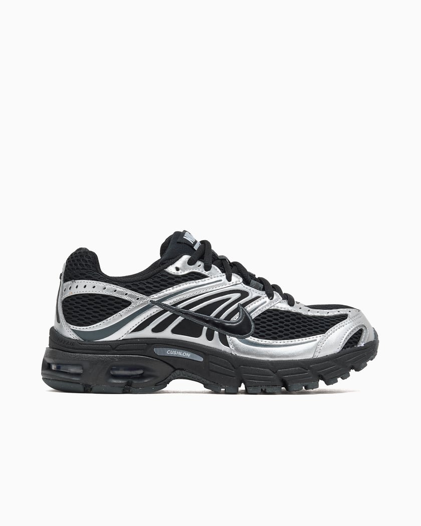 Découvrez les Baskets Nike Moto 2K, alliant design rétro et confort optimal. Parfaites pour les fans de streetwear et le quotidien. ❤️