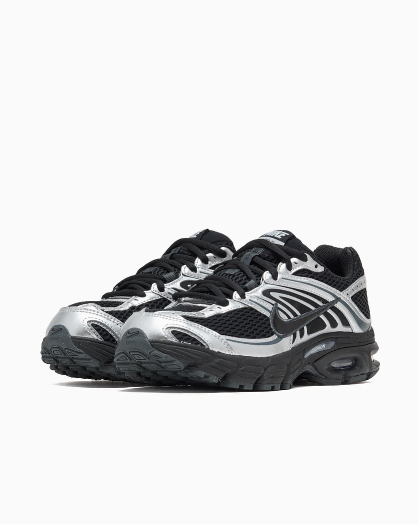 Découvrez les Baskets Nike Moto 2K, alliant design rétro et confort optimal. Parfaites pour les fans de streetwear et le quotidien. ❤️