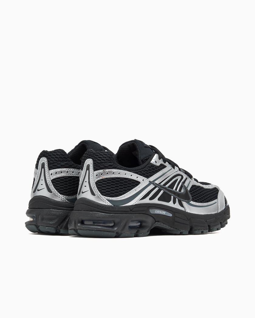 Découvrez les Baskets Nike Moto 2K, alliant design rétro et confort optimal. Parfaites pour les fans de streetwear et le quotidien. ❤️
