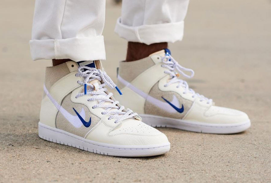 Les baskets Nike SB Dunk allient un style emblématique. design légendaire Pas cher.le moins cher .rétro incontournable exceptionnelle 