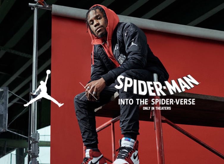 Les baskets Air Jordan 1 offrent un style iconique et une performance légendaire.

 leur design emblématique .pas cher. Le moins cher.