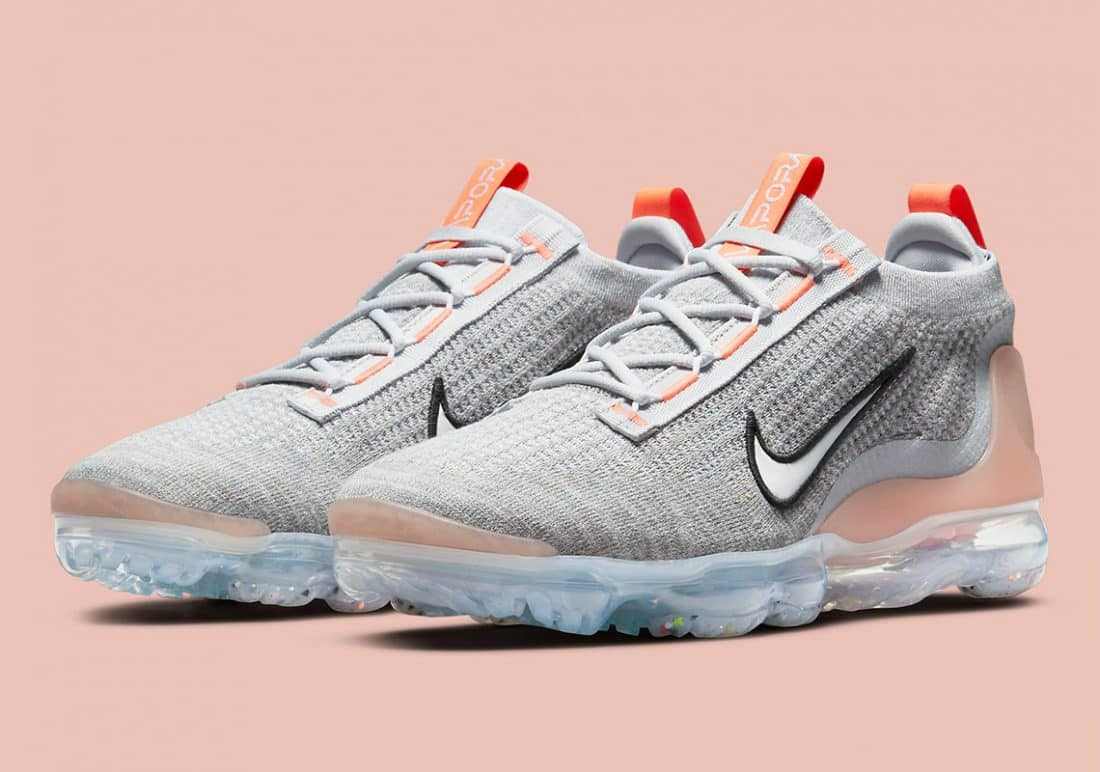 Nike Air VaporMax 2021 Woman