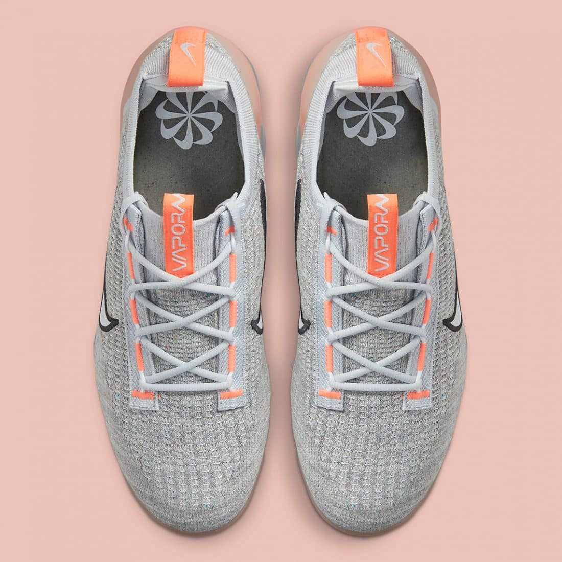 Nike Air VaporMax 2021 Woman