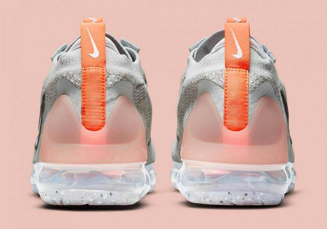 Nike Air VaporMax 2021 Woman