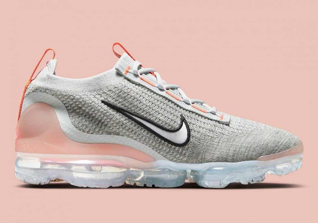 Nike Air VaporMax 2021 Woman