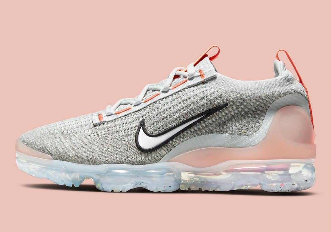 Nike Air VaporMax 2021 Woman