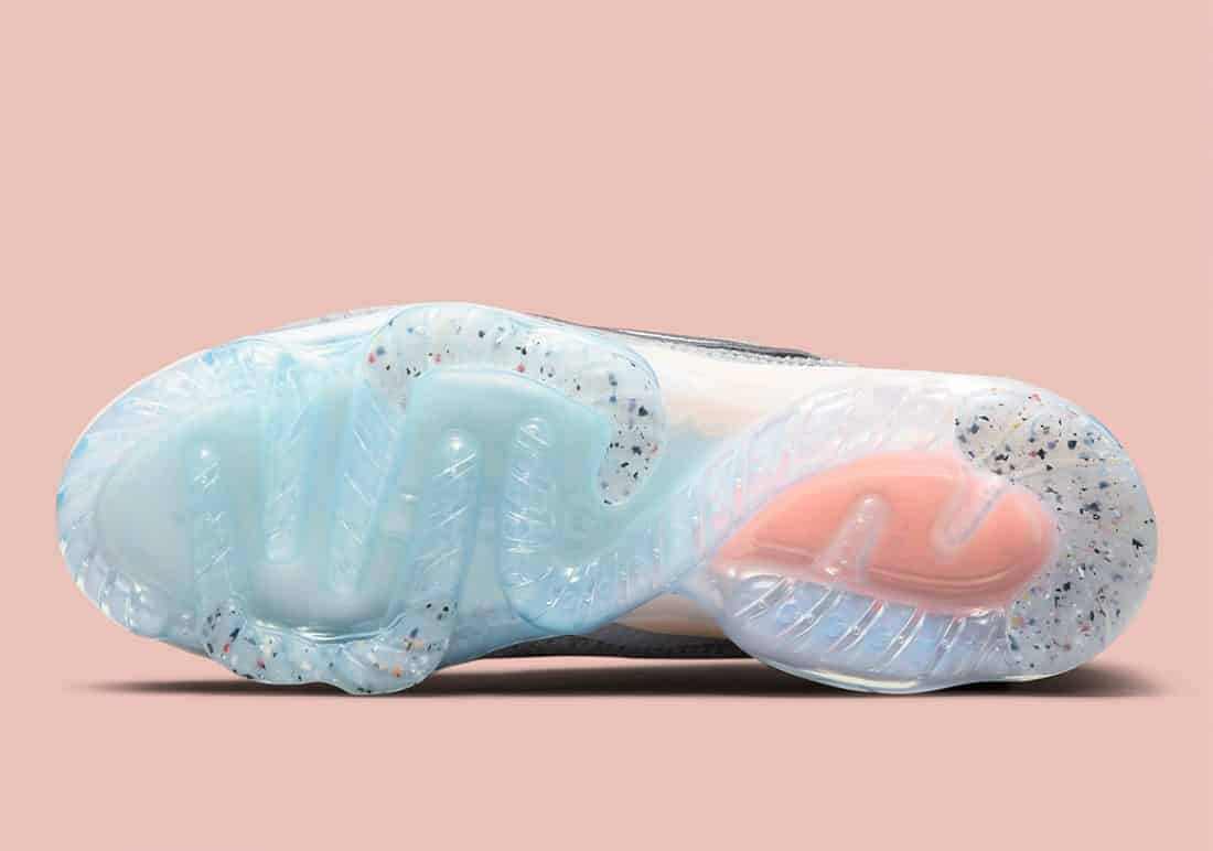 Nike Air VaporMax 2021 Woman