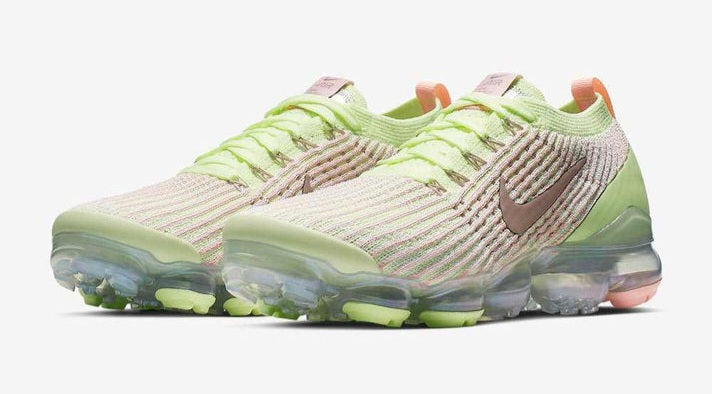 Nike Air VaporMax 3.0 "Easter" Women