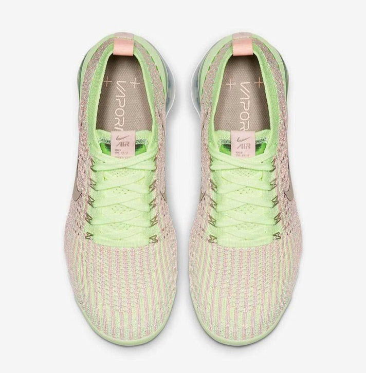 Nike Air VaporMax 3.0 "Easter" Women