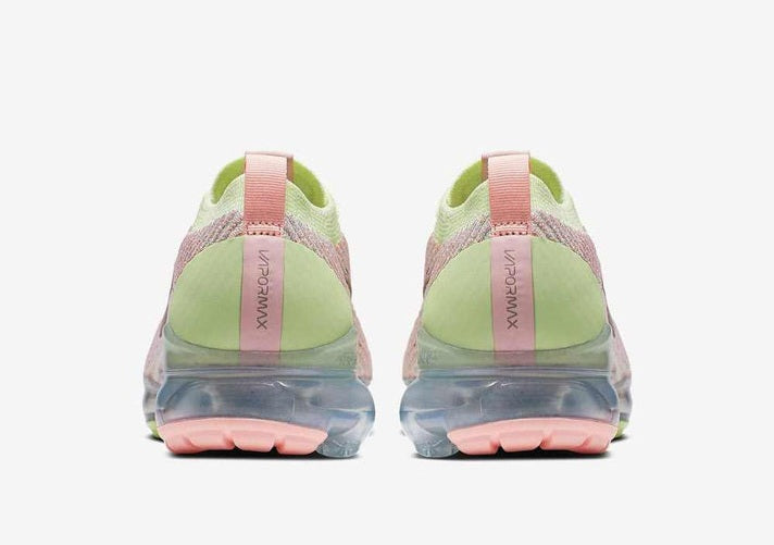 Nike Air VaporMax 3.0 "Easter" Women