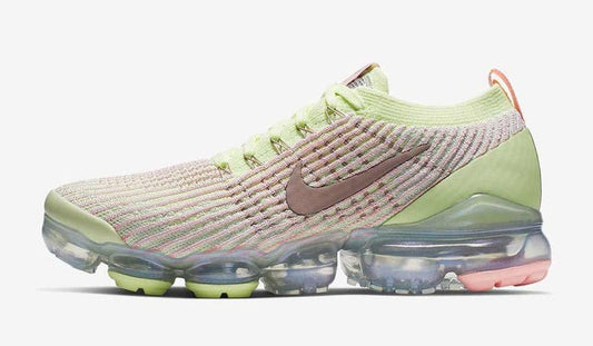Nike Air VaporMax 3.0 "Easter" Women