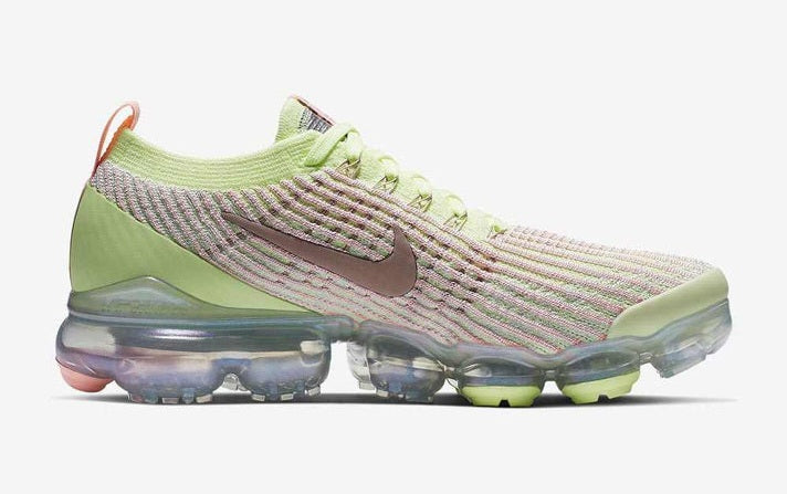Nike Air VaporMax 3.0 "Easter" Women