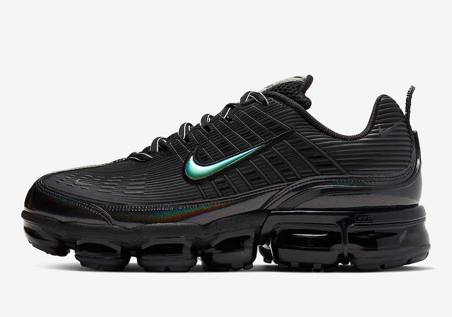 Nike Air Vapormax 360 Woman