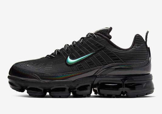Nike Air Vapormax 360 Woman