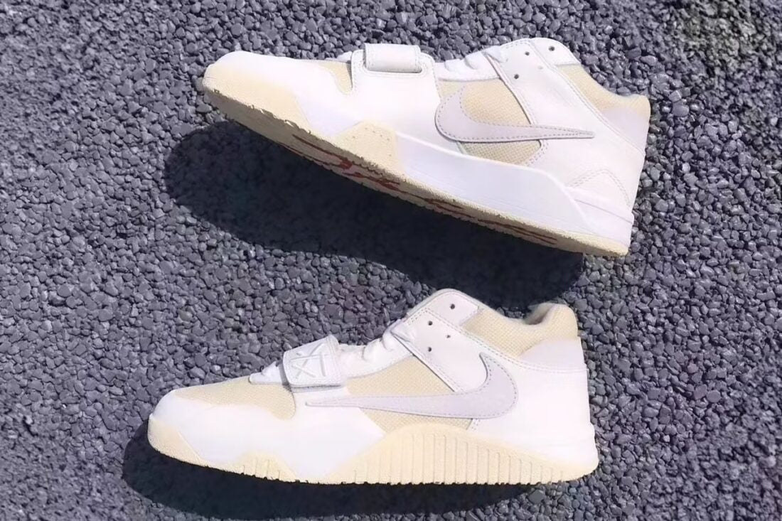 Les baskets Air Jordan 1 offrent un style iconique et une performance légendaire.

 leur design emblématique .pas cher. Le moins cher.