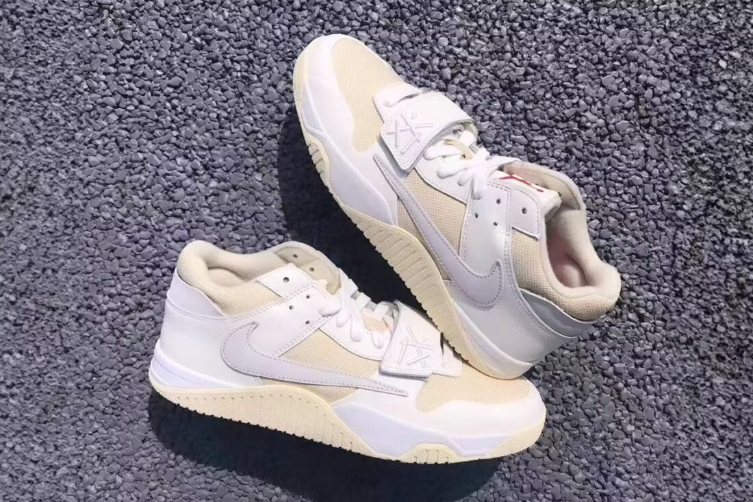 Les baskets Air Jordan 1 offrent un style iconique et une performance légendaire.

 leur design emblématique .pas cher. Le moins cher.
