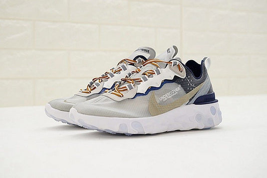 UNDERCOVER x Nike REACT Element 87 Femme