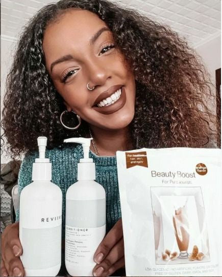 La gamme Slenderiiz Ariix est spécialement conçue pour vous aider à gérer votre poids de manière naturelle, efficace et durable, tout en soutenant votre bien-être global.