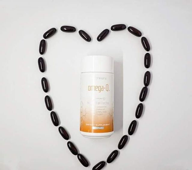 La gamme Nutrifii Ariix est conçue pour offrir des solutions nutritionnelles complètes et haut de gamme, adaptées aux besoins spécifiques de votre corps.