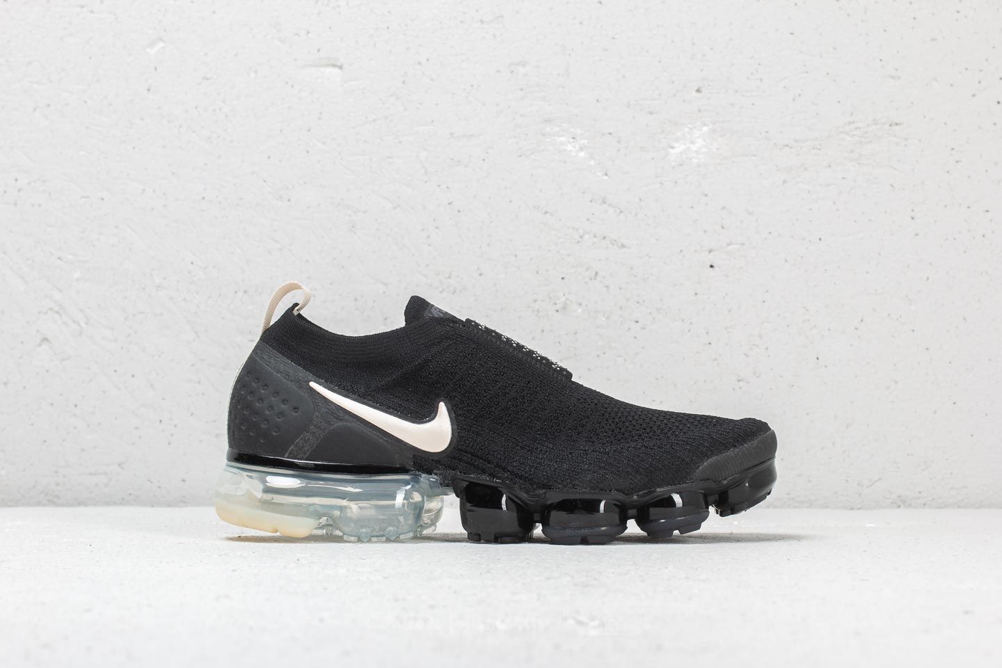 Nike Air Vapormax Flyknit Moc Femme