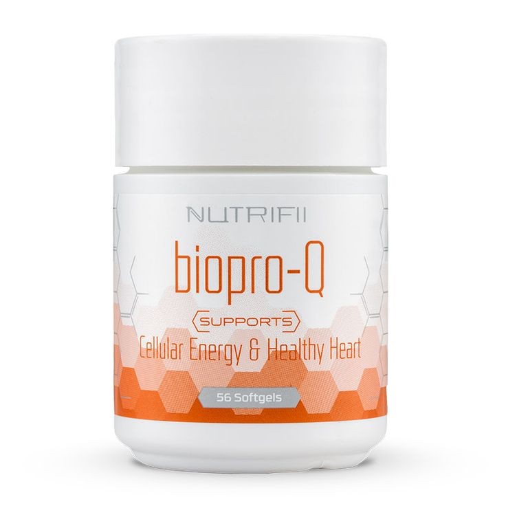 La gamme Nutrifii Ariix est conçue pour offrir des solutions nutritionnelles complètes et haut de gamme, adaptées aux besoins spécifiques de votre corps.