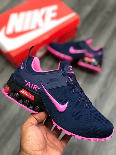Nike Air Max Women