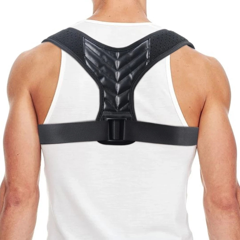 Les accessoires de musculation disponibles sur Yourstyles.fr sont conçus pour optimiser vos entraînements, que vous soyez débutant ou athlète confirmé.