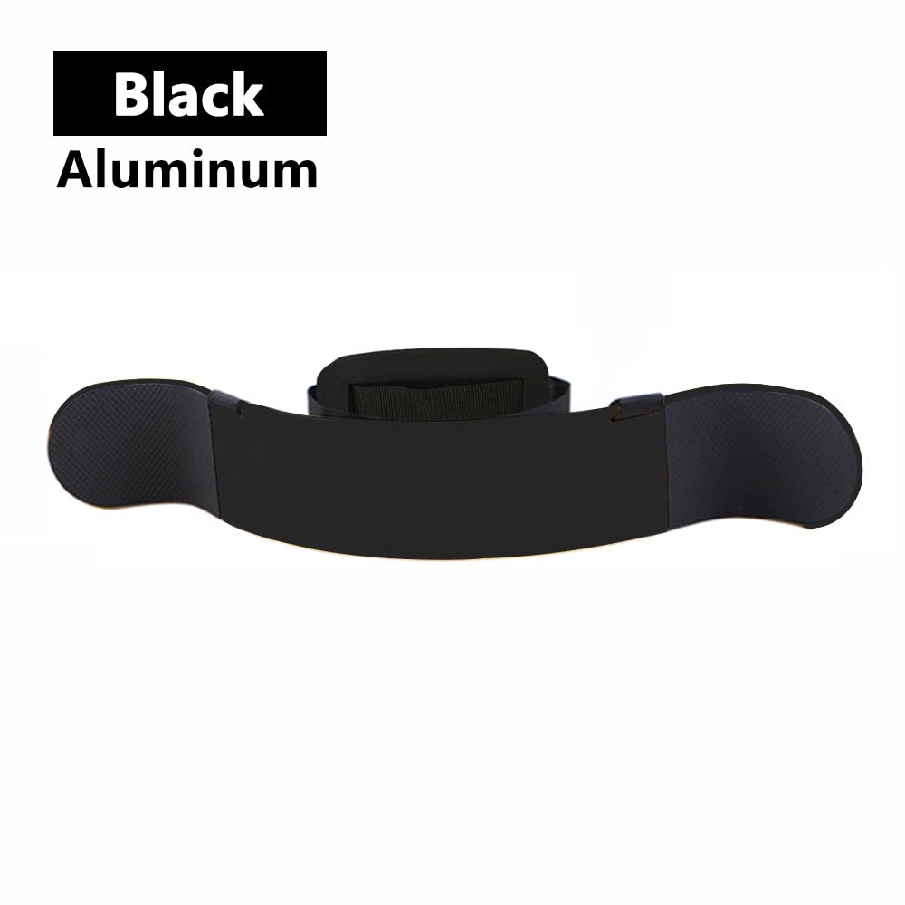 Les accessoires de musculation disponibles sur Yourstyles.fr sont conçus pour optimiser vos entraînements, que vous soyez débutant ou athlète confirmé.