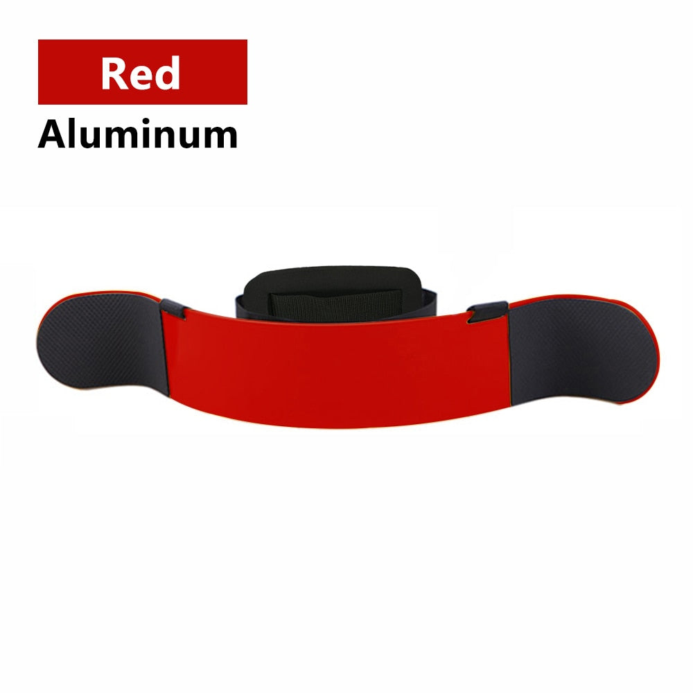 Les accessoires de musculation disponibles sur Yourstyles.fr sont conçus pour optimiser vos entraînements, que vous soyez débutant ou athlète confirmé.