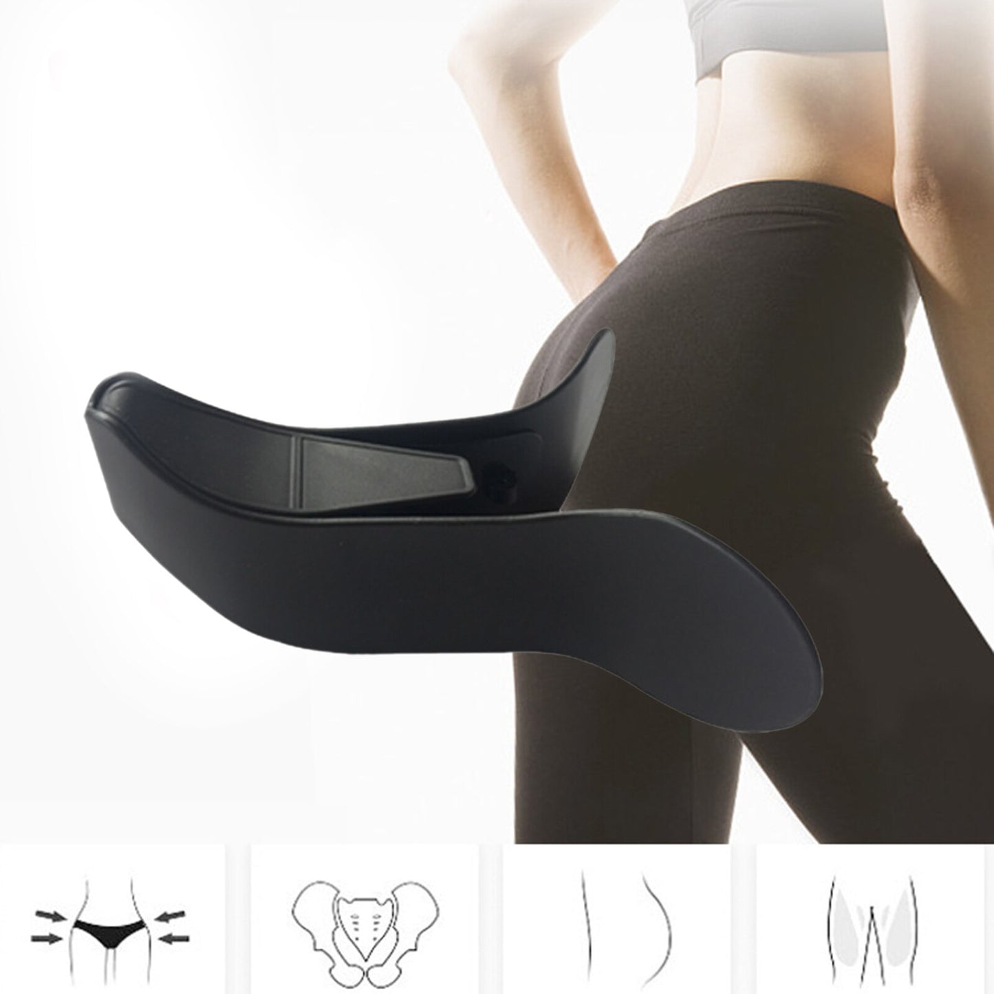 Les accessoires de musculation disponibles sur Yourstyles.fr sont conçus pour optimiser vos entraînements, que vous soyez débutant ou athlète confirmé.