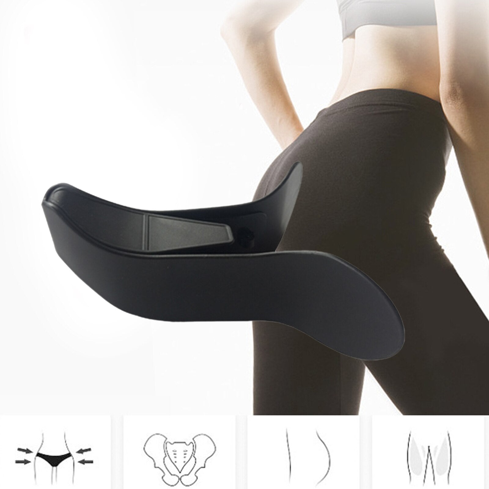 Les accessoires de musculation disponibles sur Yourstyles.fr sont conçus pour optimiser vos entraînements, que vous soyez débutant ou athlète confirmé.