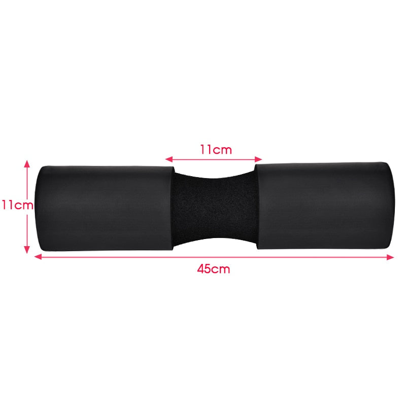 Les accessoires de musculation disponibles sur Yourstyles.fr sont conçus pour optimiser vos entraînements, que vous soyez débutant ou athlète confirmé.