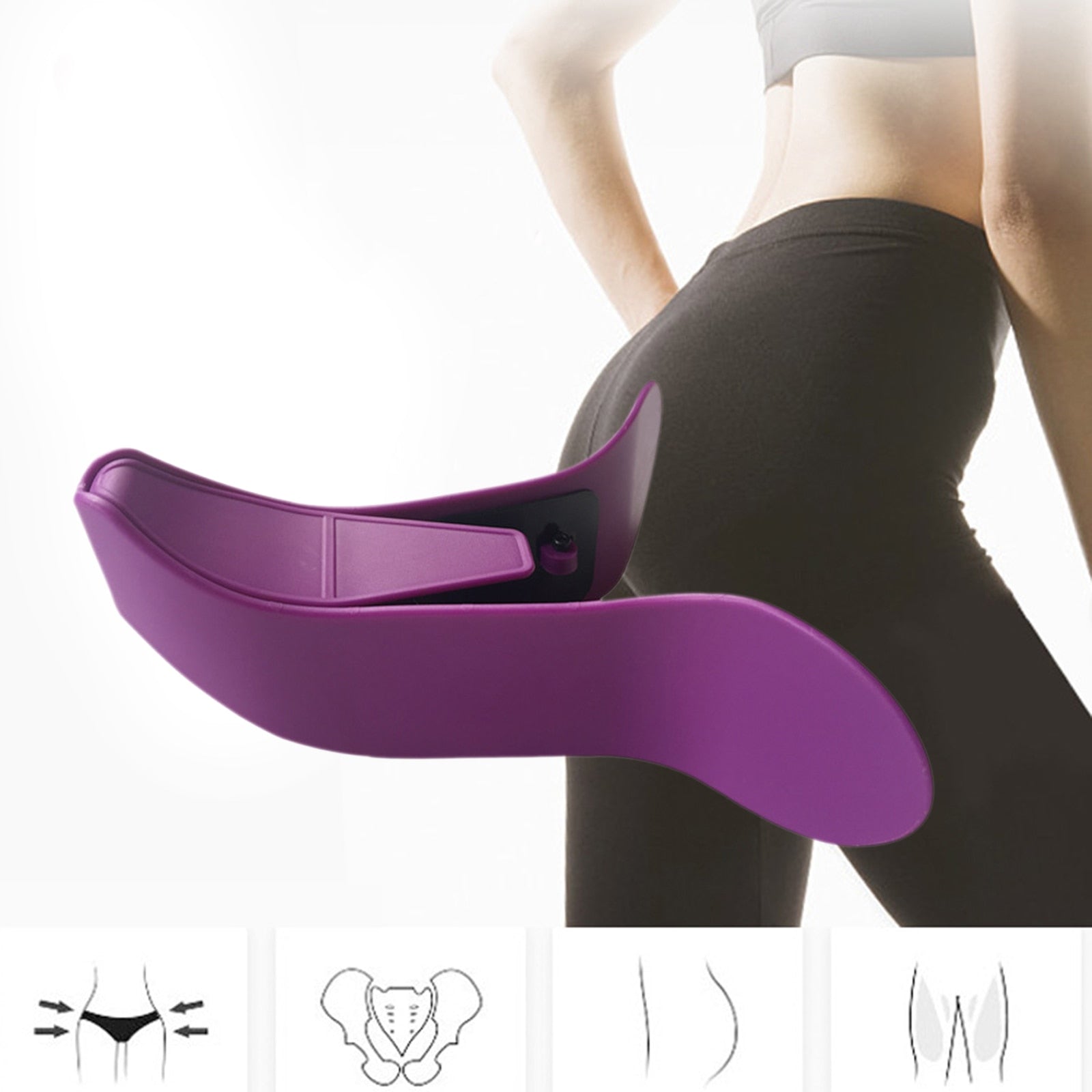 Les accessoires de musculation disponibles sur Yourstyles.fr sont conçus pour optimiser vos entraînements, que vous soyez débutant ou athlète confirmé.