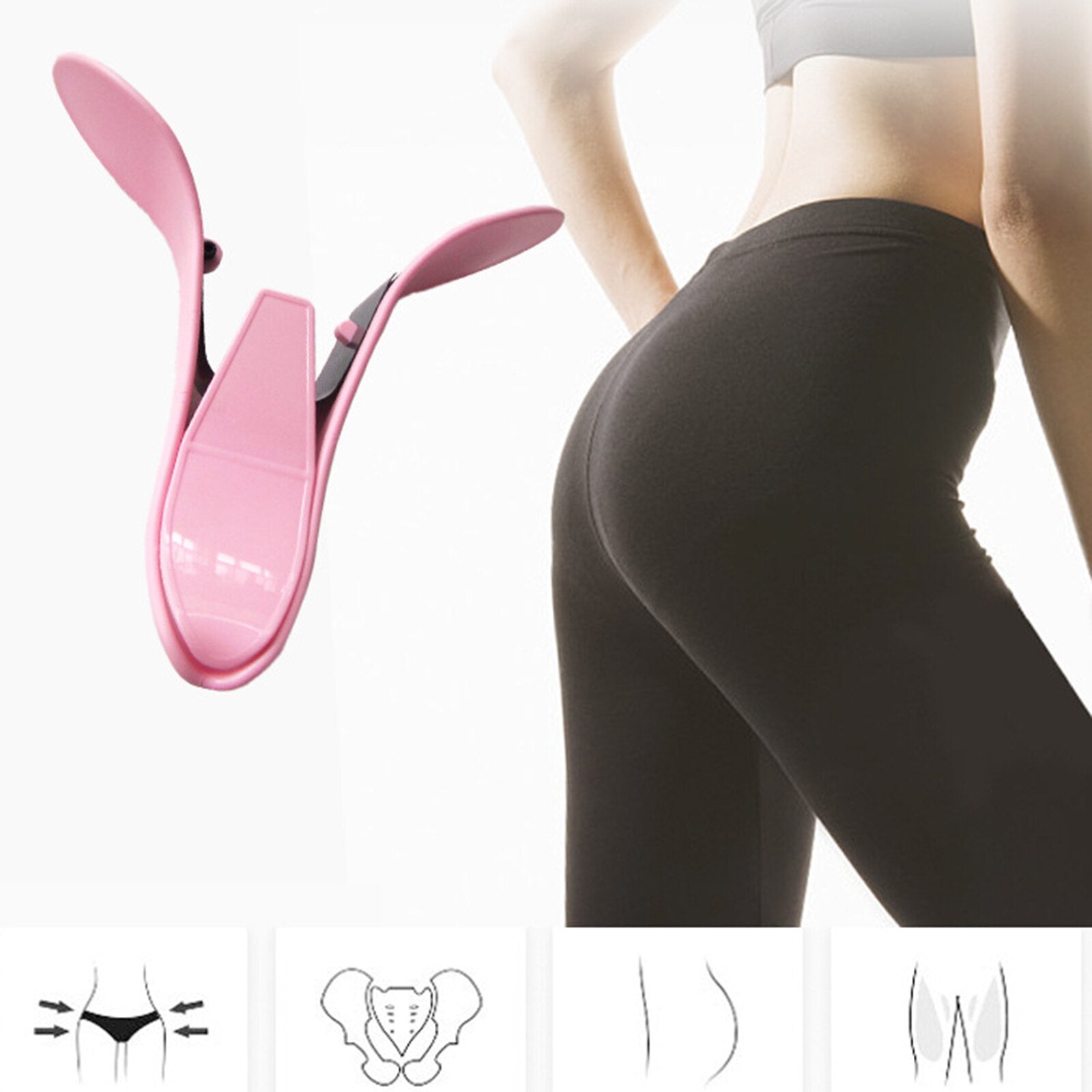 Les accessoires de musculation disponibles sur Yourstyles.fr sont conçus pour optimiser vos entraînements, que vous soyez débutant ou athlète confirmé.