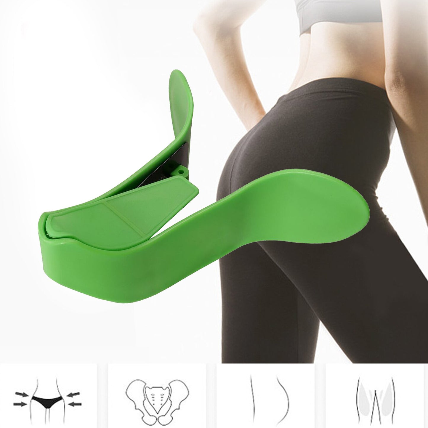 Les accessoires de musculation disponibles sur Yourstyles.fr sont conçus pour optimiser vos entraînements, que vous soyez débutant ou athlète confirmé.