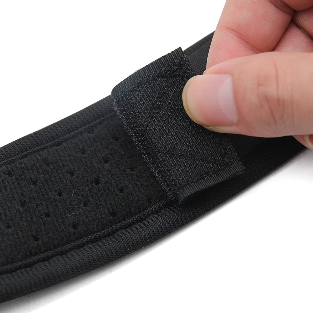 Les accessoires de musculation disponibles sur Yourstyles.fr sont conçus pour optimiser vos entraînements, que vous soyez débutant ou athlète confirmé.