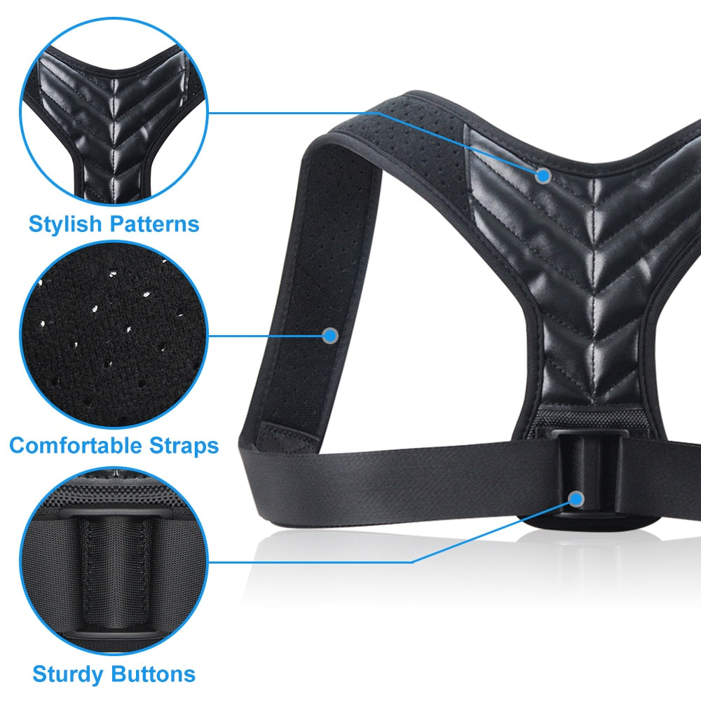 Les accessoires de musculation disponibles sur Yourstyles.fr sont conçus pour optimiser vos entraînements, que vous soyez débutant ou athlète confirmé.
