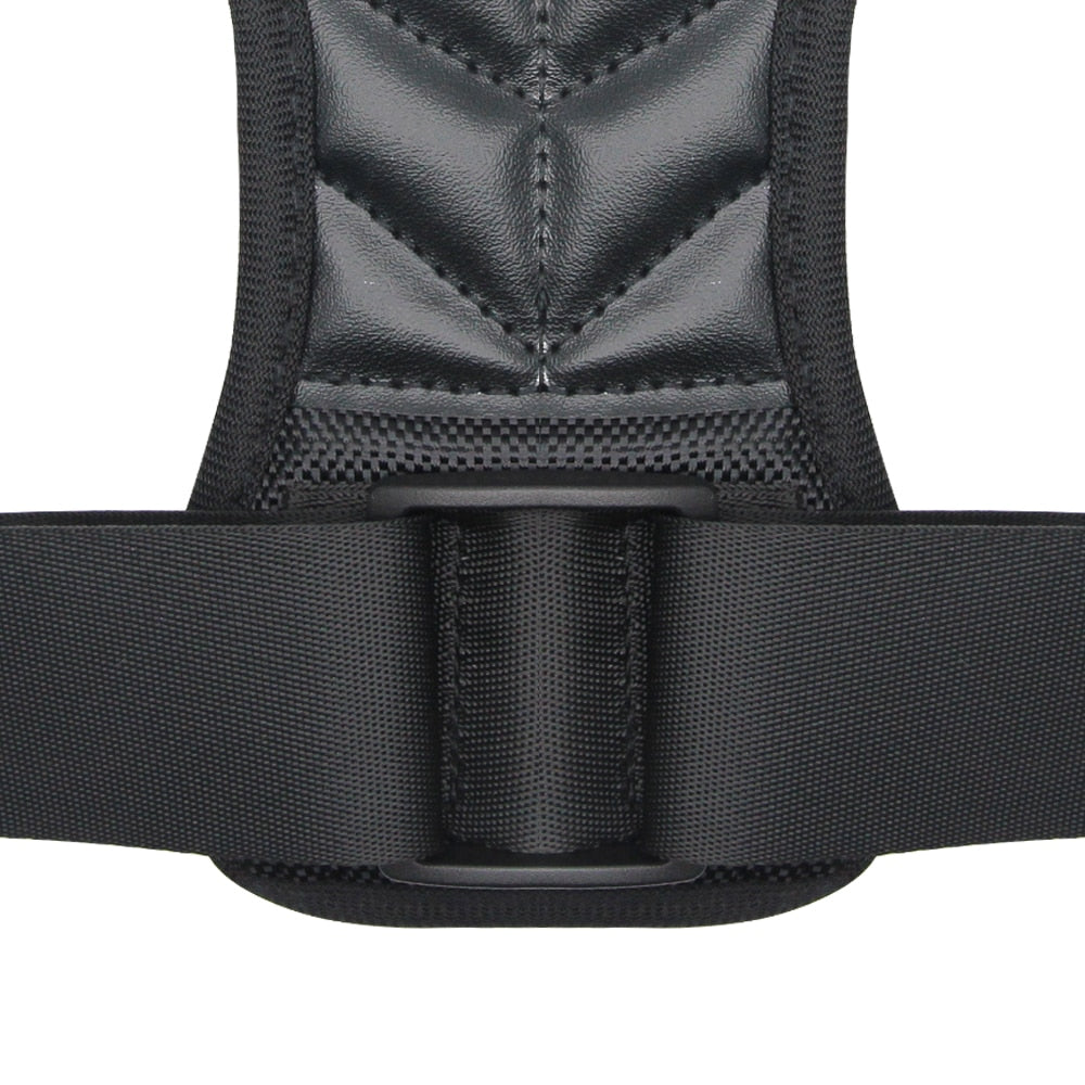 Les accessoires de musculation disponibles sur Yourstyles.fr sont conçus pour optimiser vos entraînements, que vous soyez débutant ou athlète confirmé.