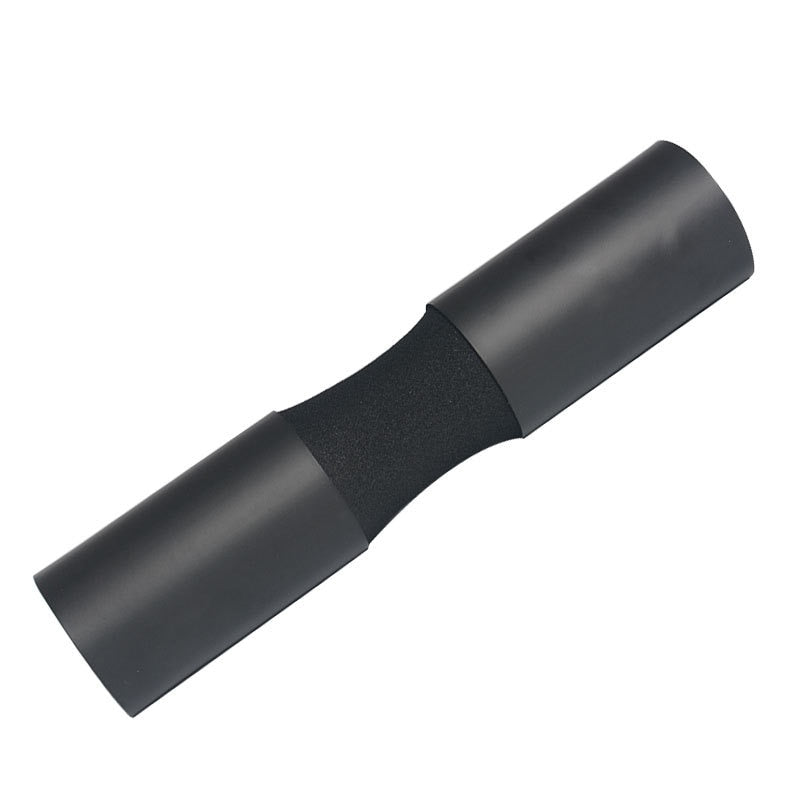 Les accessoires de musculation disponibles sur Yourstyles.fr sont conçus pour optimiser vos entraînements, que vous soyez débutant ou athlète confirmé.
