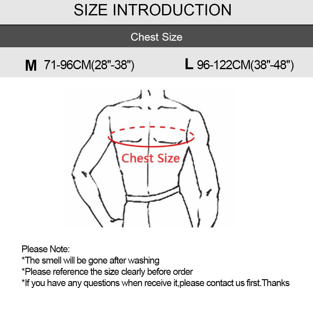 Les accessoires de musculation disponibles sur Yourstyles.fr sont conçus pour optimiser vos entraînements, que vous soyez débutant ou athlète confirmé.