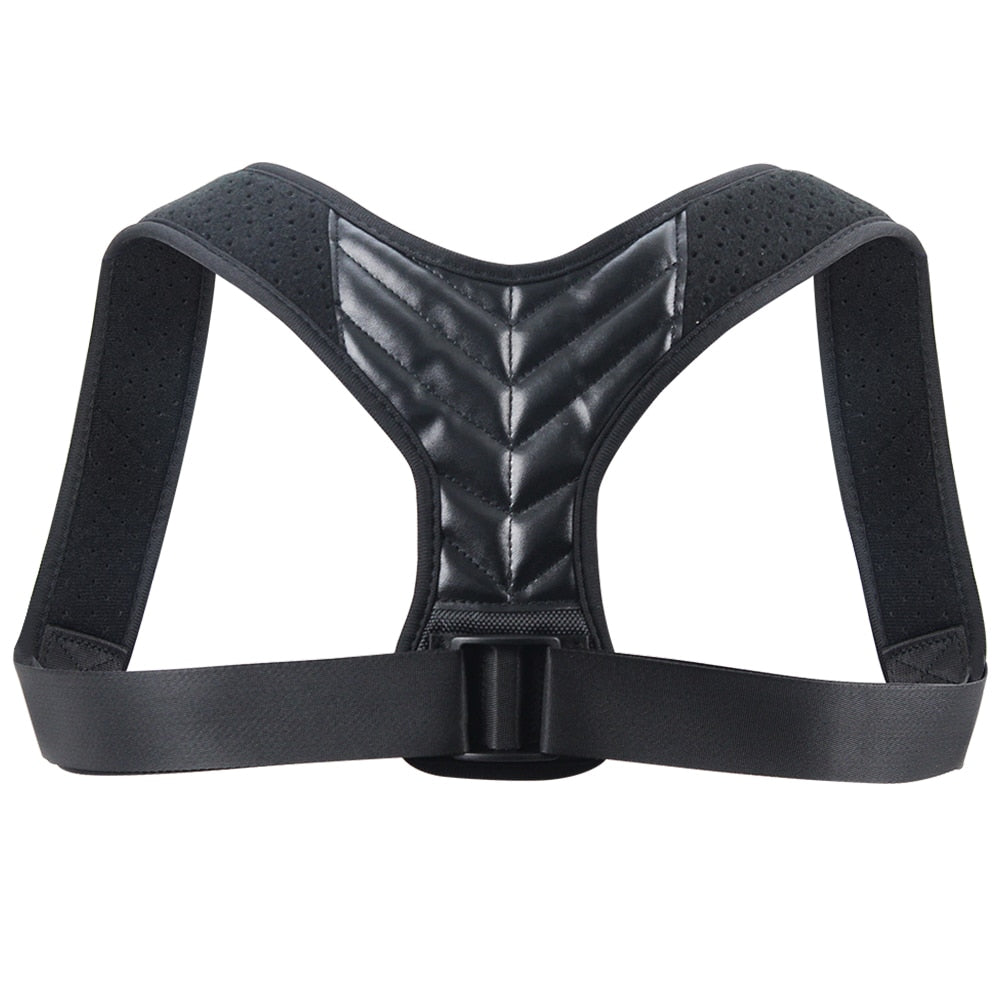 Les accessoires de musculation disponibles sur Yourstyles.fr sont conçus pour optimiser vos entraînements, que vous soyez débutant ou athlète confirmé.