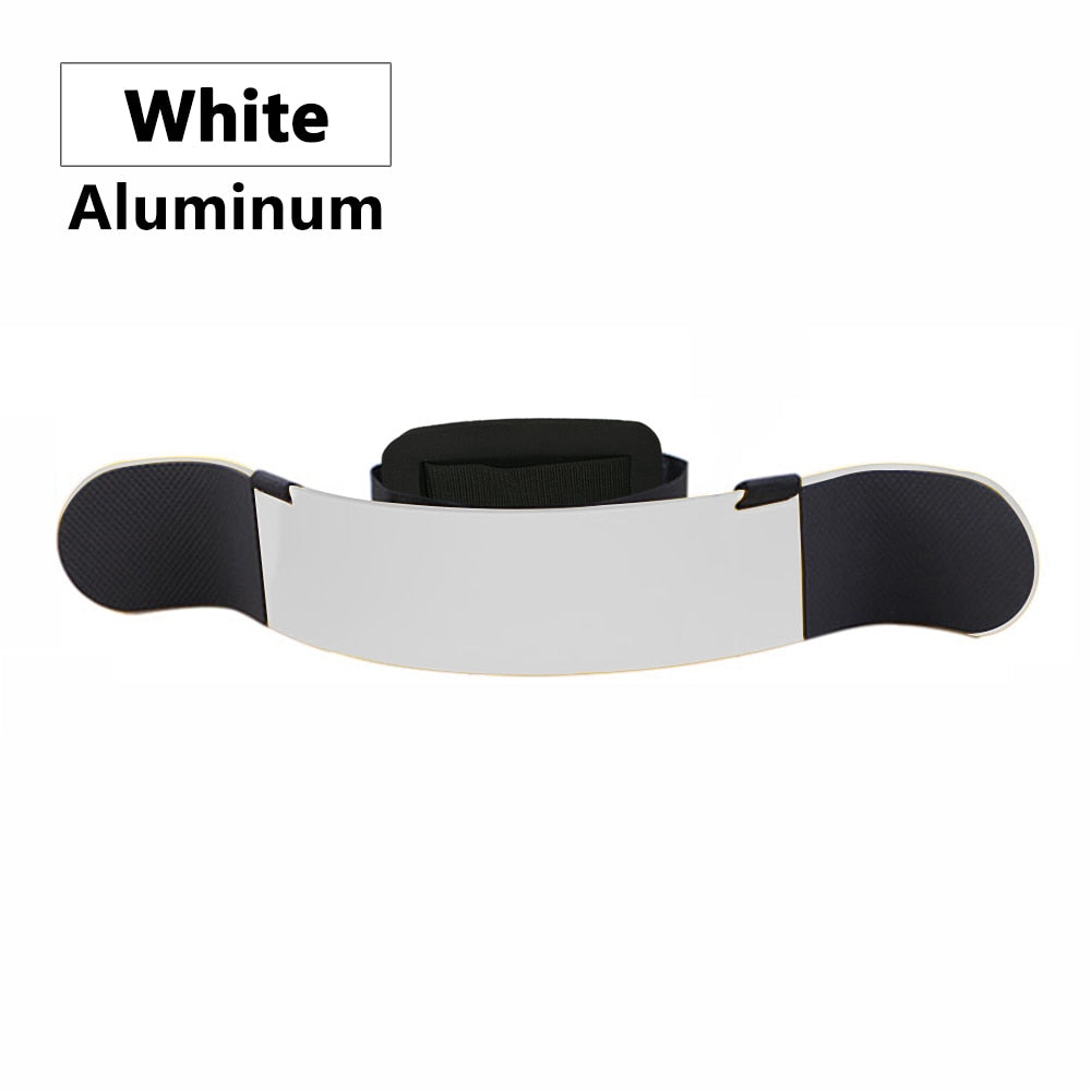 Les accessoires de musculation disponibles sur Yourstyles.fr sont conçus pour optimiser vos entraînements, que vous soyez débutant ou athlète confirmé.