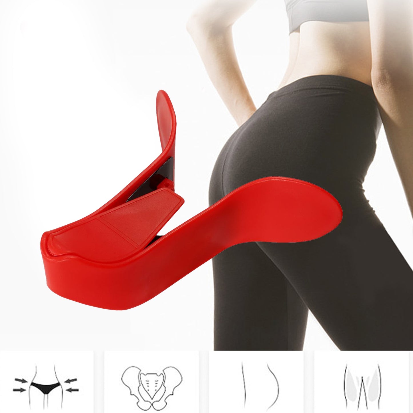 Les accessoires de musculation disponibles sur Yourstyles.fr sont conçus pour optimiser vos entraînements, que vous soyez débutant ou athlète confirmé.