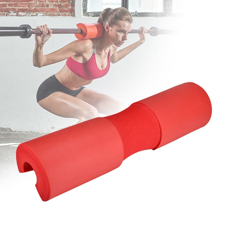 Les accessoires de musculation disponibles sur Yourstyles.fr sont conçus pour optimiser vos entraînements, que vous soyez débutant ou athlète confirmé.