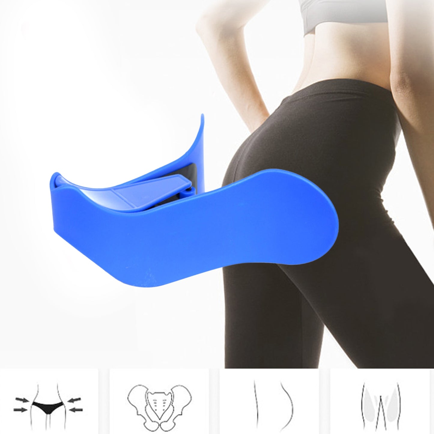 Les accessoires de musculation disponibles sur Yourstyles.fr sont conçus pour optimiser vos entraînements, que vous soyez débutant ou athlète confirmé.