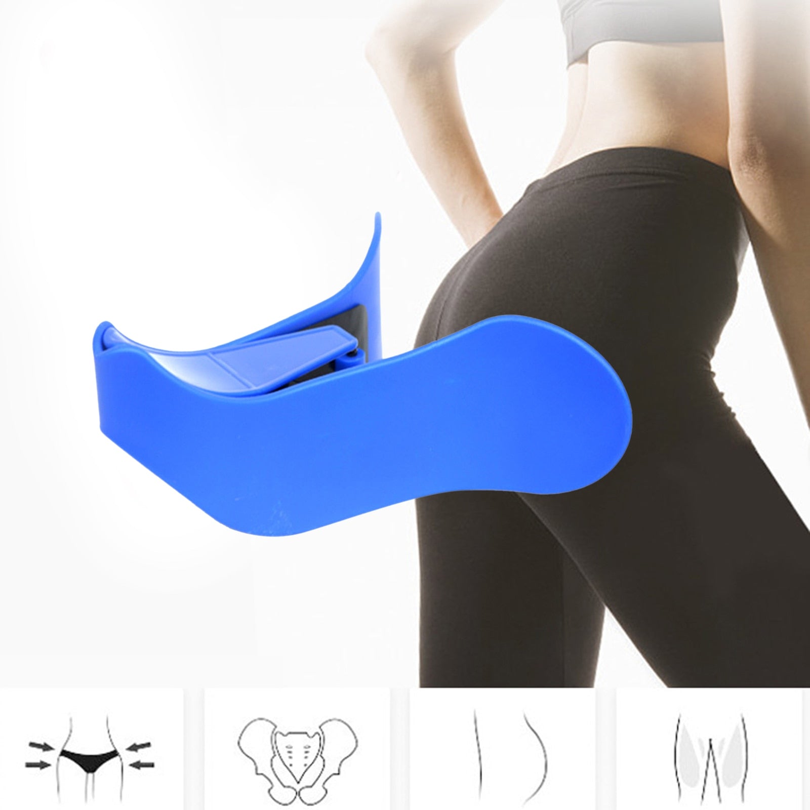 Les accessoires de musculation disponibles sur Yourstyles.fr sont conçus pour optimiser vos entraînements, que vous soyez débutant ou athlète confirmé.
