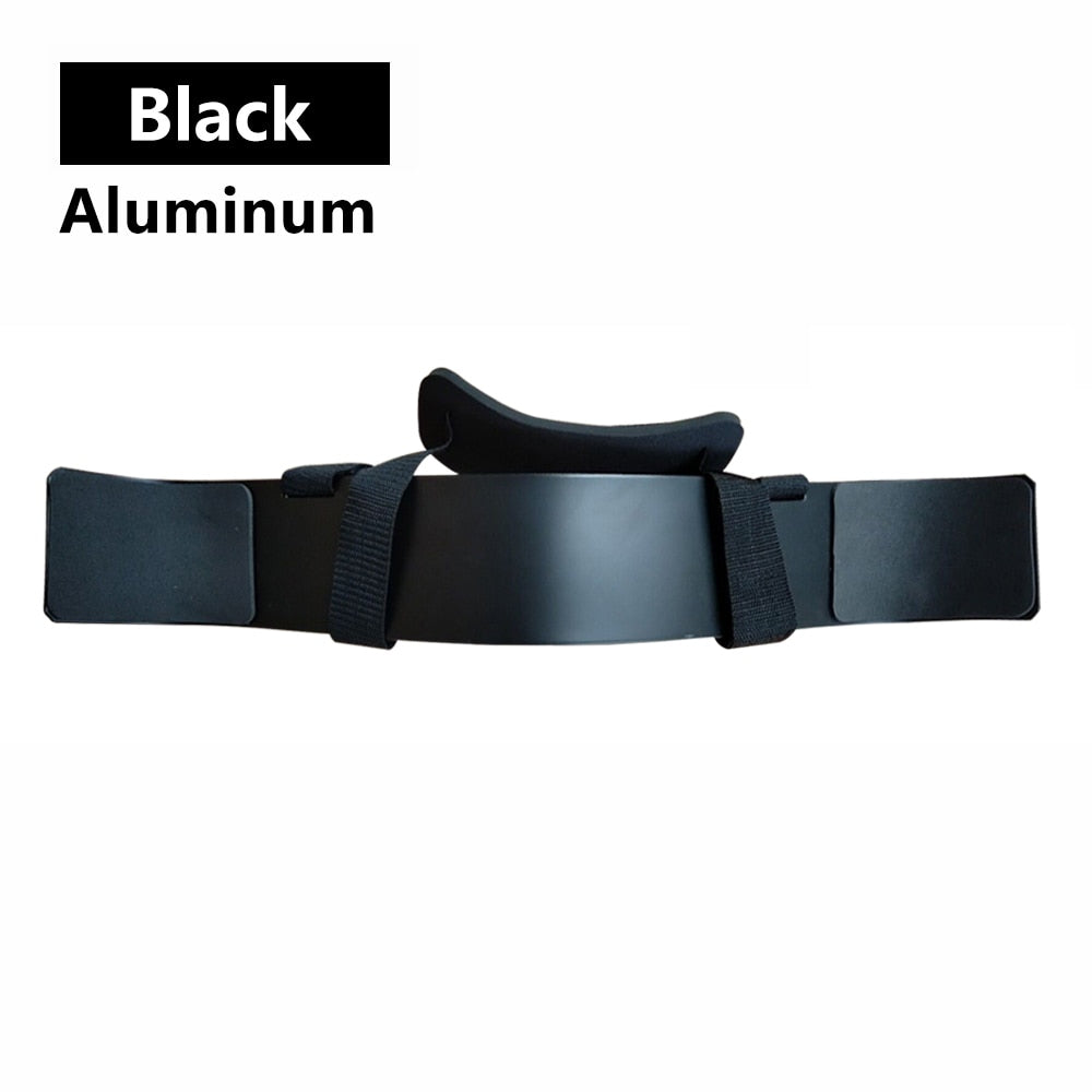 Les accessoires de musculation disponibles sur Yourstyles.fr sont conçus pour optimiser vos entraînements, que vous soyez débutant ou athlète confirmé.