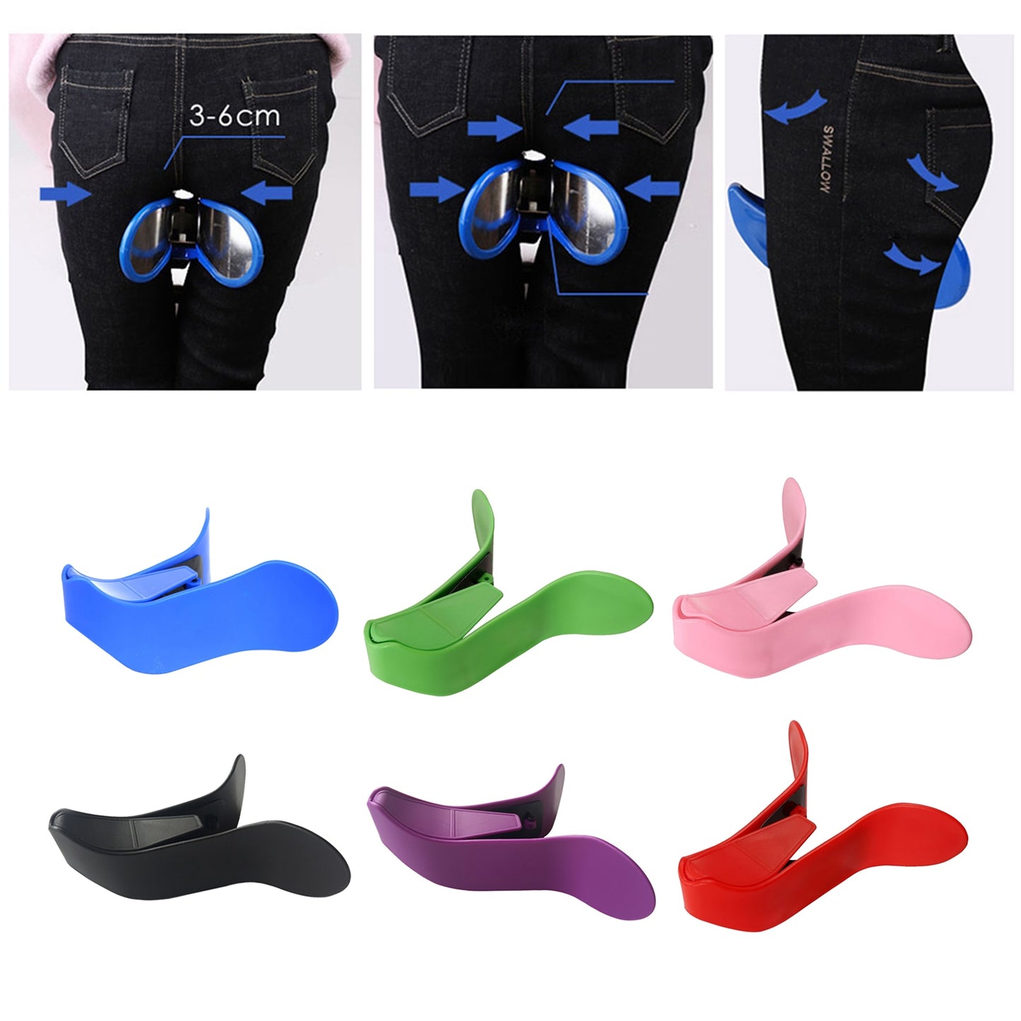 Les accessoires de musculation disponibles sur Yourstyles.fr sont conçus pour optimiser vos entraînements, que vous soyez débutant ou athlète confirmé.