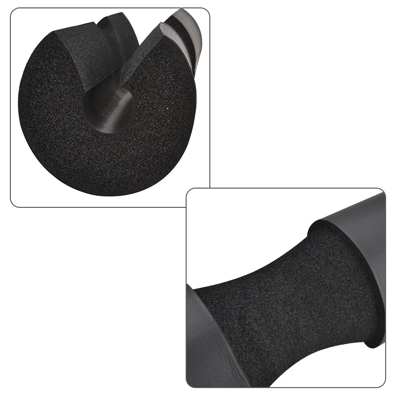 Les accessoires de musculation disponibles sur Yourstyles.fr sont conçus pour optimiser vos entraînements, que vous soyez débutant ou athlète confirmé.