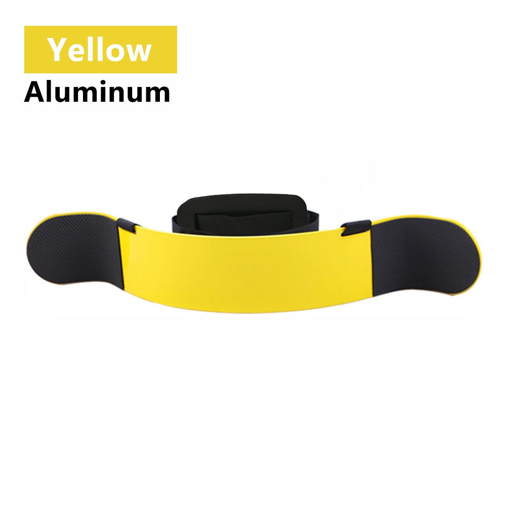 Les accessoires de musculation disponibles sur Yourstyles.fr sont conçus pour optimiser vos entraînements, que vous soyez débutant ou athlète confirmé.